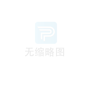 淺談蝶閥在氯堿企業的應用